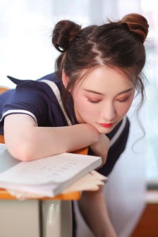 向往的生活第六季第四期免费观看